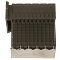 5646492-1 - CONN RECEPT 88POS 2MM PRESS-FIT
