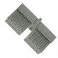 5646442-1 - CONN RECEPT 176POS 2MM PRESS-FIT