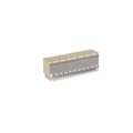114114 - 2MM HM B22 110POS F VERT SHLD