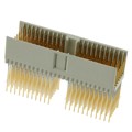 5188578-1 - CONN HEADER 154POS 2MM PRESS-FIT