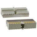 5352068-1 - CONN RECEPT 110POS 2MM PRESS-FIT