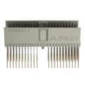 5106509-1 - CONN HEADER 154POS 2MM PRESS-FIT