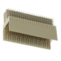 5352131-1 - CONN HEADER 110POS 2MM PRESS-FIT