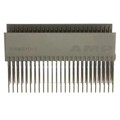 5106510-1 - CONN HEADER 175POS 2MM PRESS-FIT