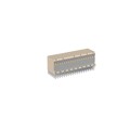 114112 - 2MM HM B19 95POS F VERT SHLD