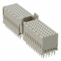 5352457-1 - CONN RECEPT 110POS 2MM PRESS-FIT