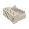 HM2R30PA5108N9LF - CONN RECEPT 55POS 2MM PRESS-FIT