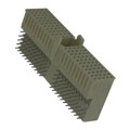 HM2R10PA5100N9LF - CONN RECEPT 110POS 2MM PRESS-FIT