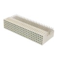 HM2R02PA5100N9LF - CONN RECEPT 125POS 2MM PRESS-FIT
