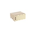 354149 - 2MM HM C 55POS F