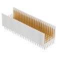 HM2P08PD5111N9LF - CONN HEADER 175POS 2MM PRESS-FIT