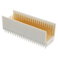 HM2P70PDE121N9LF - CONN HEADER 154POS 2MM PRESS-FIT