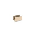 044147 - 2MM HM C 55POS M 3.7MM