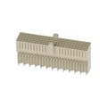 HM2R65PA5108N9LF - CONN RECEPT 150POS 2MM PRESS-FIT