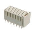 HM2S30PE5100N9LF - CONN RECEPT 55POS 2MM PRESS-FIT