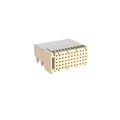 354150 - 2MM HM C 55POS F SHLD