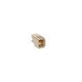 114403 - 2MM HM 3POS M PWR MOD MLS