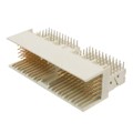 HM2J07PE5110N9LF - CONN HEADER 110POS 2MM PRESS-FIT
