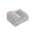 HM2R78PA5108N9LF - MILLIPACS, B8 SERIES,RIGHT ANGLE