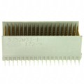 5352033-1 - CONN HEADER 133POS 2MM PRESS-FIT