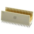 17051331201 - CONN HEADER 133POS 2MM PRESS-FIT