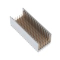 5352869-1 - CONN HEADER 133POS 2MM PRESS-FIT