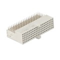 17330952101 - CONN RECEPT 95POS 2MM PRESS-FIT