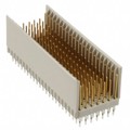 188835-1 - CONN HEADER 154POS 2MM PRESS-FIT
