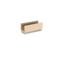 104108 - 2MM HM B19 133POS M 3.7MM