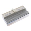 114809 - 2MM HM AB22 110 POS F SHLD