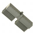 5100147-1 - CONN RECEPT 110POS 2MM PRESS-FIT