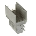 HM2J09PE5110N9LF - CONN HEADER 55POS 2MM PRESS-FIT