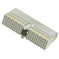 5352068-9 - CONN RECEPT 110POS 2MM PRESS-FIT