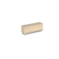 114111 - 2MM HM B19 95POS F VERT