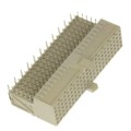 5646489-1 - CONN RECEPT 110POS 2MM PRESS-FIT