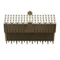 5646488-1 - CONN RECEPT 95POS 2MM PRESS-FIT