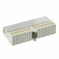 5352068-4 - CONN RECEPT 110POS 2MM PRESS-FIT