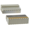 352171-1 - CONN RECEPT 95POS 2MM PRESS-FIT