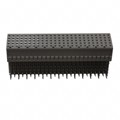 5352069-1 - CONN RECEPT 125POS 2MM PRESS-FIT