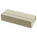 1857990-1 - CONN RECEPT 125POS 2MM PRESS-FIT