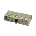 1857994-1 - CONN RECEPT 110POS 2MM PRESS-FIT