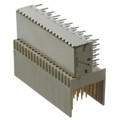 HM2J71PE5118N9 - CONN HEADER 114POS 2MM PRESS-FIT
