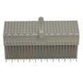 5646759-1 - CONN RECEPT 200POS 2MM PRESS-FIT