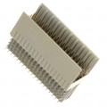 5352406-1 - CONN HEADER 95POS 2MM PRESS-FIT