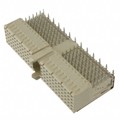 CP2-SA110-G1-FJ - CONN RECEPT 110POS 2MM PRESS-FIT