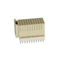 HM2S30PD51M0N9LF - 18MM STACK HT HM2 TYPE C, VERTIC