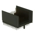 5646513-1 - CONN HEADER 110POS 2MM PRESS-FIT