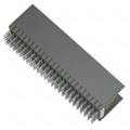 5100785-1 - CONN HEADER 125POS 2MM PRESS-FIT