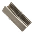 5646533-1 - CONN HEADER 146POS 2MM PRESS-FIT