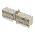 HM2S10PE5101N9LF - CONN RECEPT 110POS 2MM PRESS-FIT
